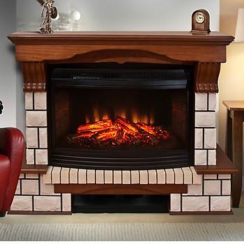 КАМИНЫ: электрокамины, дровяные(топки, печи, облицовки), биокамины